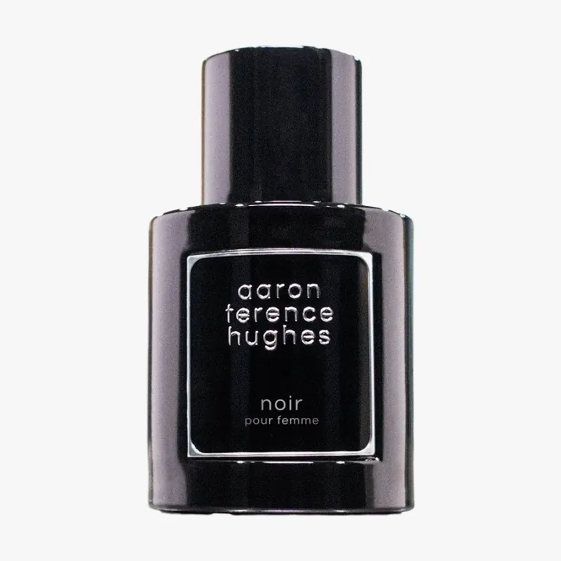 Must-Have Noir Pour Femme – Extrait de Parfum – 50ml