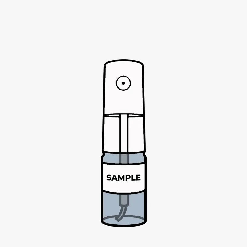 Noir Elixir – Extrait de Parfum – 1ml Sample Direktkauf