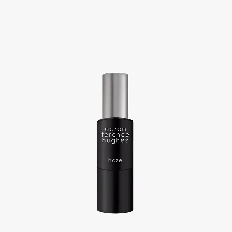 Abverkauf Haze – Extrait de Parfum – 10ml