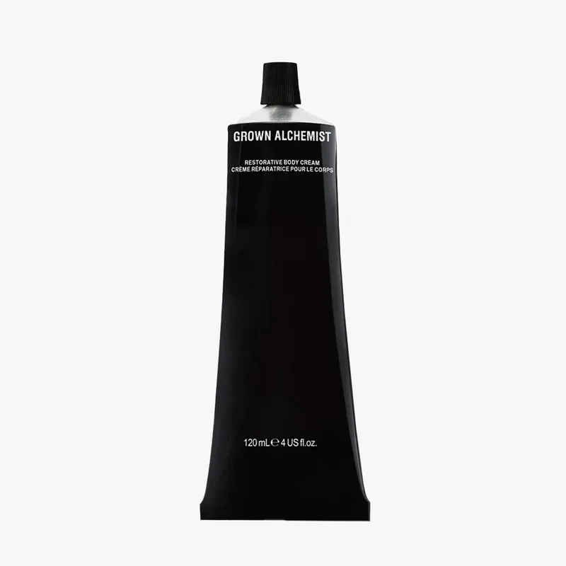 Restorative Body Cream – 120ml Top-Preis