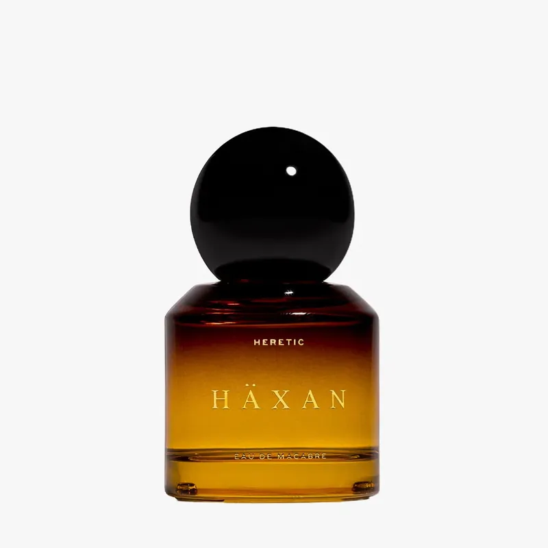 Häxan – Eau de Parfum – 30ml Billig