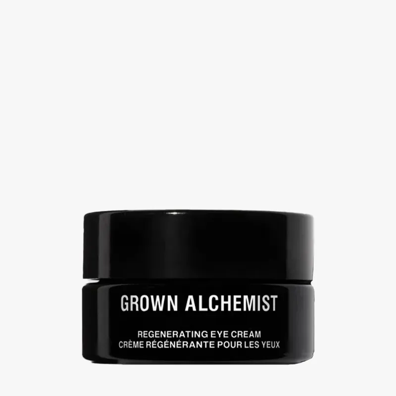 Schneller Versand Regenerating Eye Cream