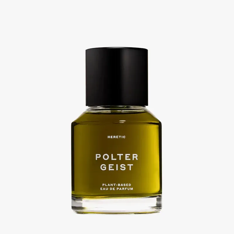 Poltergeist – Eau de Parfum – 50ml Abverkauf