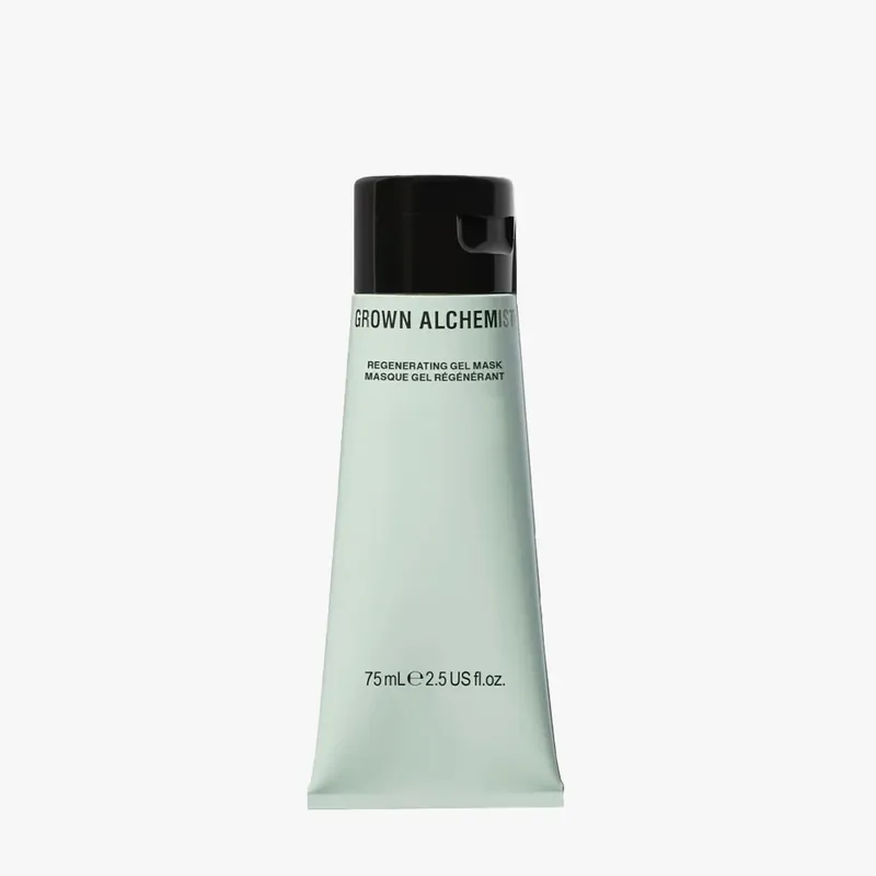 Regenerating Gel Mask Versand Am Gleichen Tag