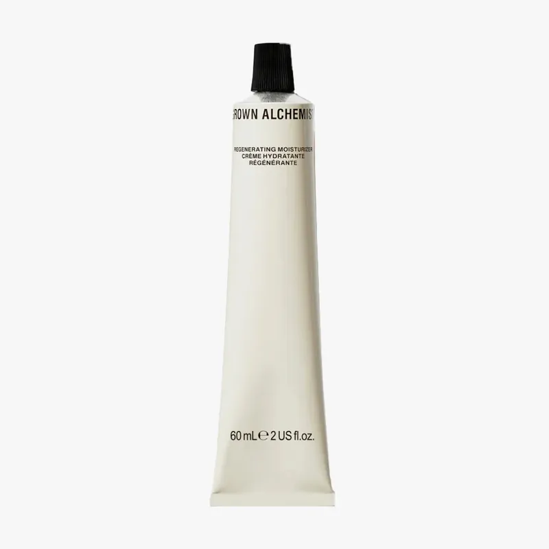 Günstig Regenerating Face Moisturizer