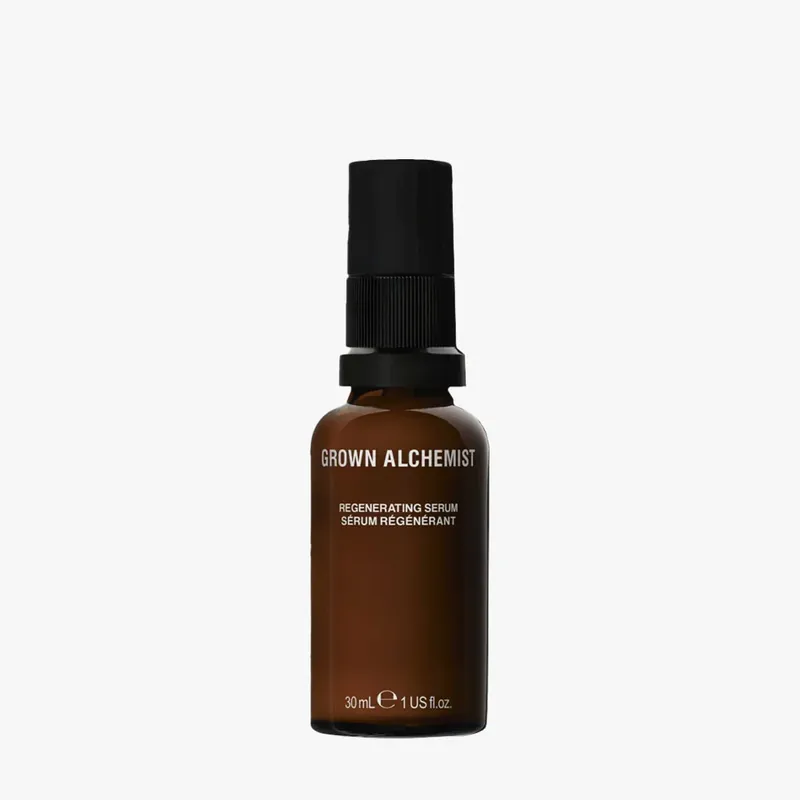 Zertifiziert Regenerating Serum