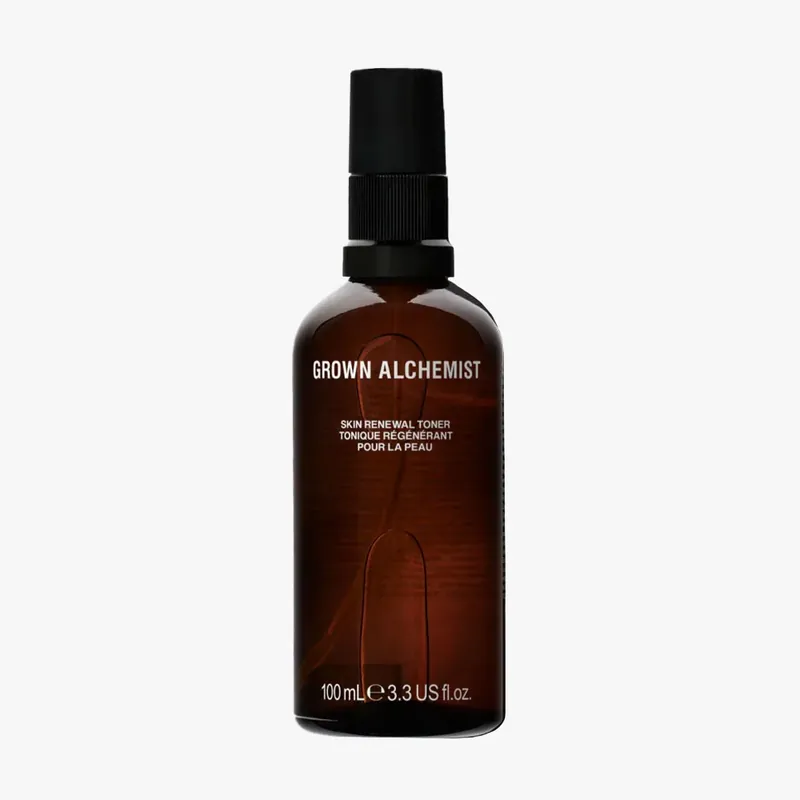 Preisreduziert Skin Renewal Toner Mist