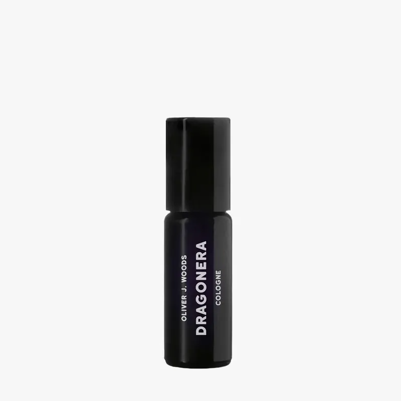 Preis Gesenkt Dragonera – Rollerball Cologne