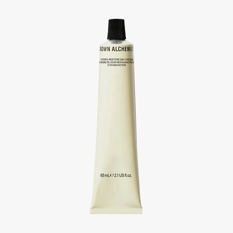Hydra-Restore Day Cream Versand Am Gleichen Tag