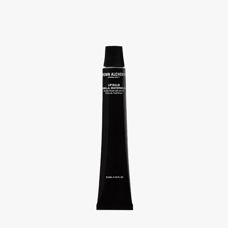 Jetzt Kaufen Hydra-Restore Lip Balm