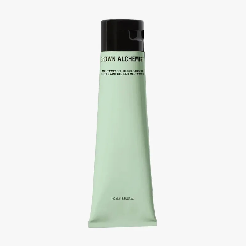 Sonderangebot Meltaway Gel-Milk Cleanser