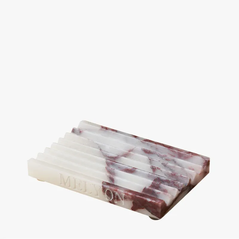 Marble Dish – Calacatta Viola Jetzt Kaufen