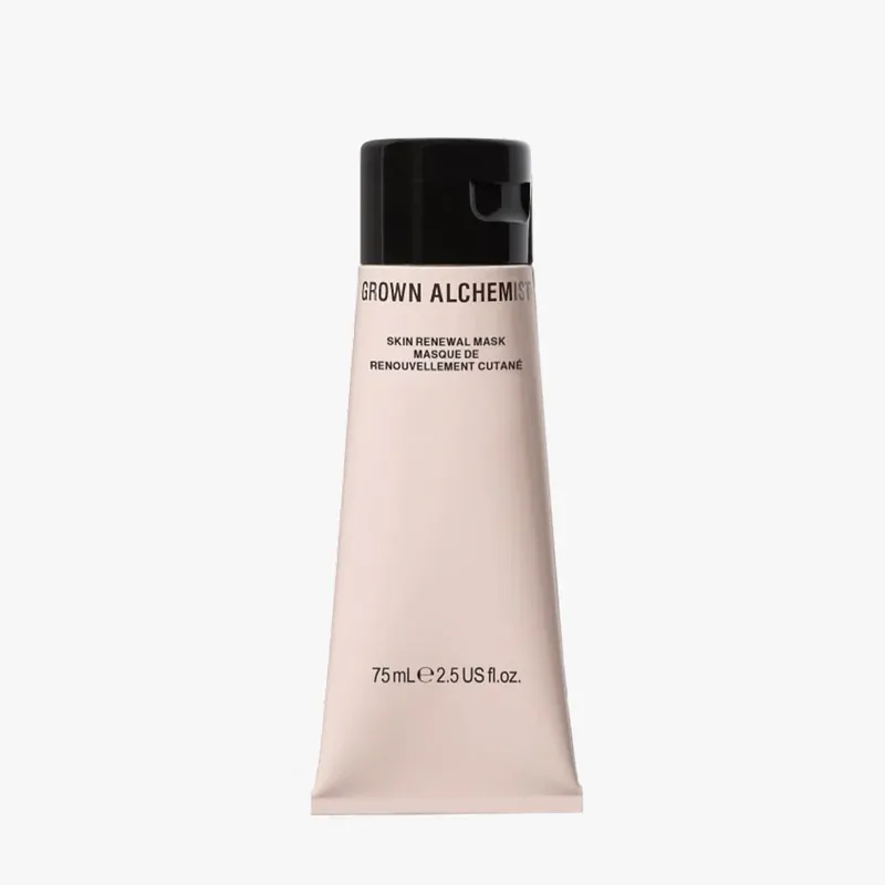 Skin Renewal Mask Top-Seller