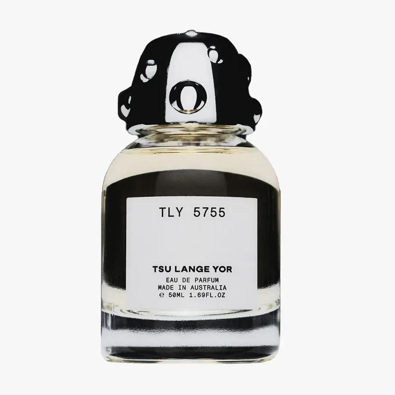 Bestpreis TLY5755 – Eau de Parfum – 50ml