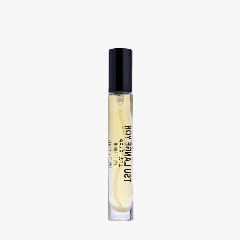 Billig TLY5755 – Eau de Parfum – 10ml