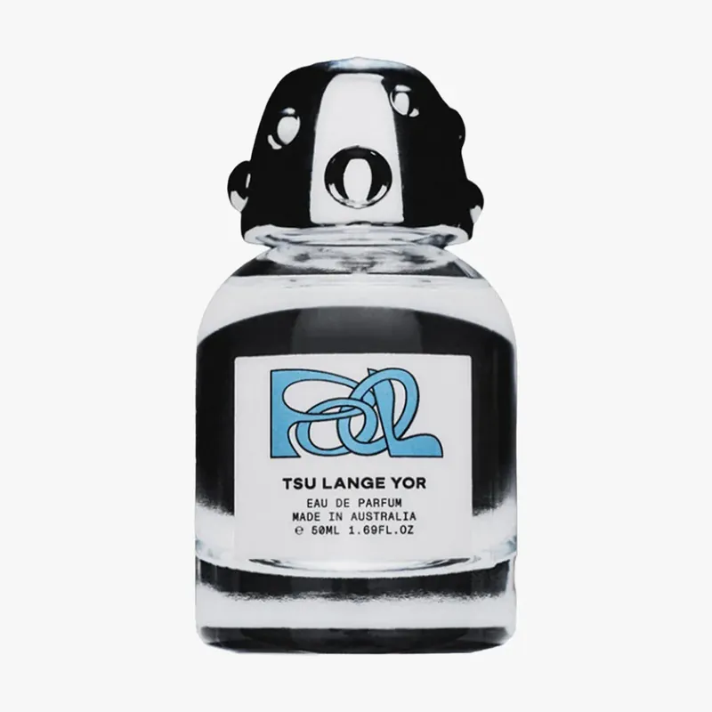 Schnäppchen Pool – Eau de Parfum – 50ml
