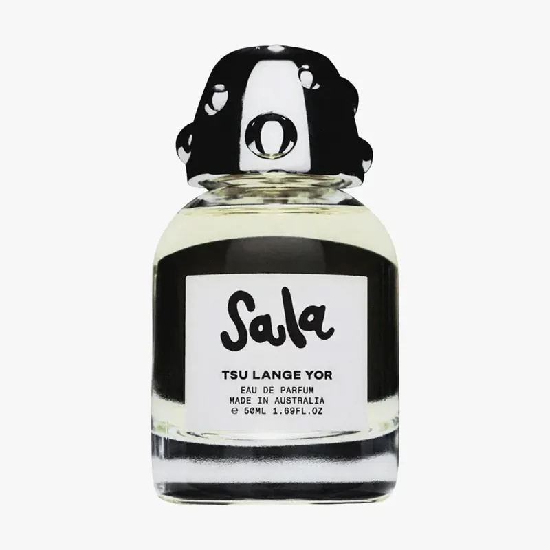 Aktuell Sala – Eau de Parfum – 50ml