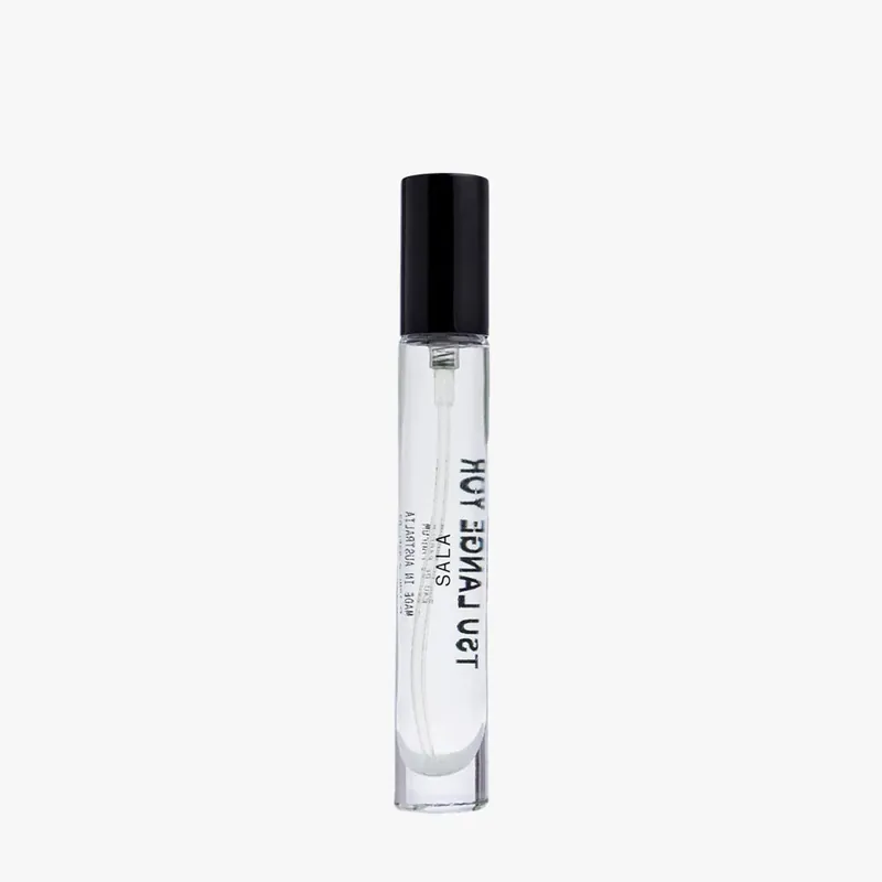 Sala – Eau de Parfum – 10ml Angebot