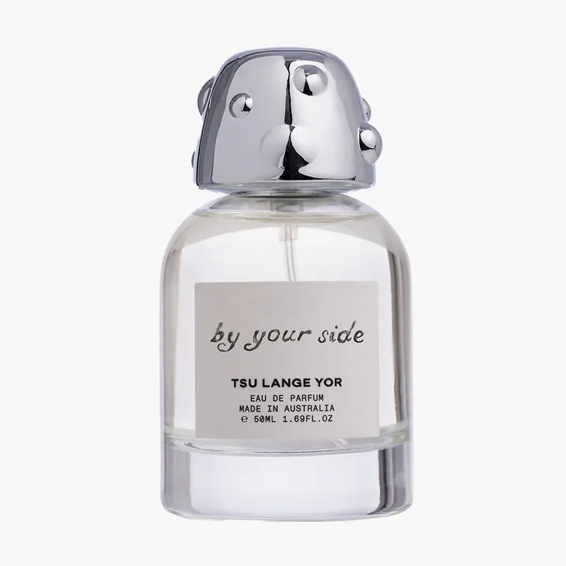 Saisonangebot By Your Side – Eau de Parfum – 50ml