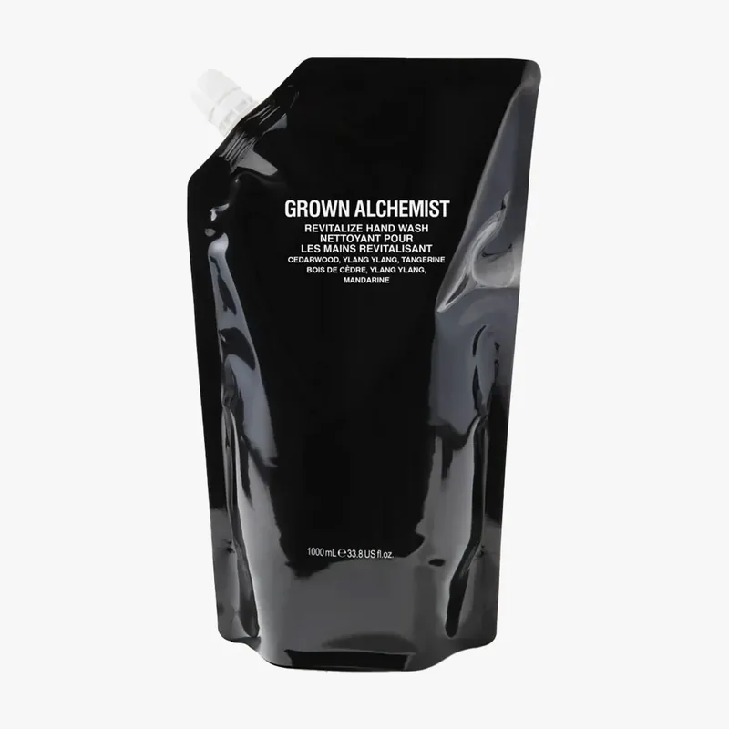 Revitalize Hand Wash – Refill Jetzt Kaufen