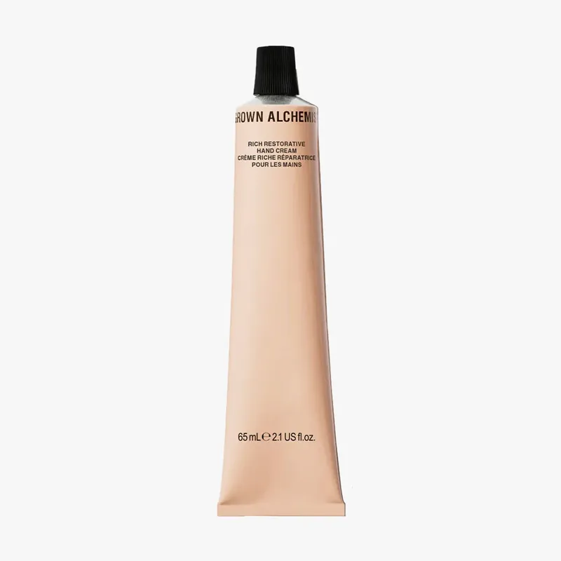 Direktkauf Rich Restorative Hand Cream – 65ml