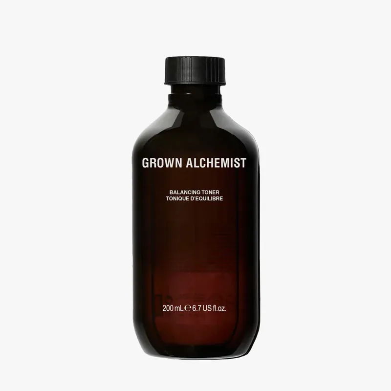 Balancing Pore Minimizing Toner – 200ml Preiswert