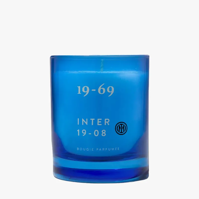 Inter 19-08 Blue – Candle Kracherpreis