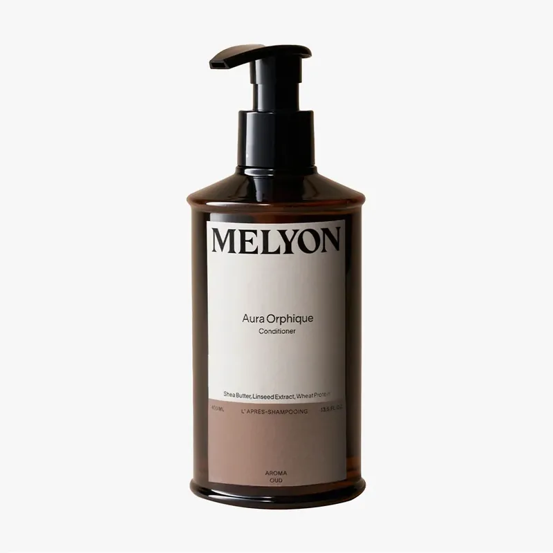 Super-Preis Conditioner – Aura Orphique – 400ml