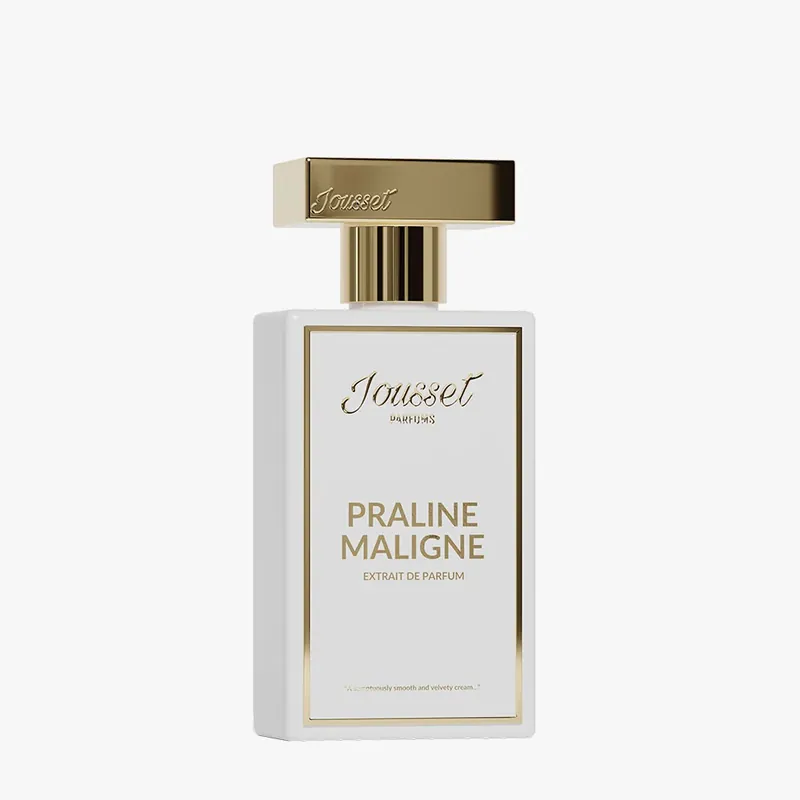 Ausverkauf Praline Maligne – Extrait de Parfum – 50ml