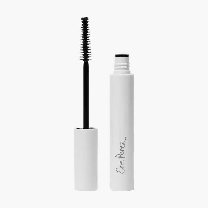 Avocado Waterproof Mascara – Black Expressversand