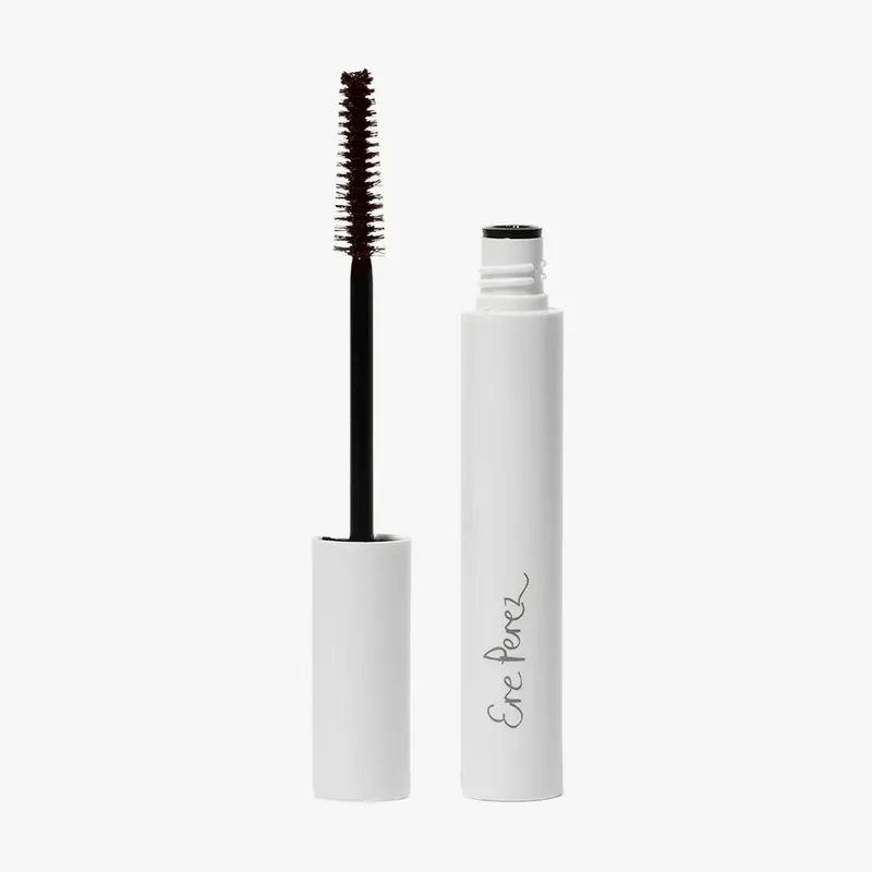 Super-Preis Avocado Waterproof Mascara – Brown