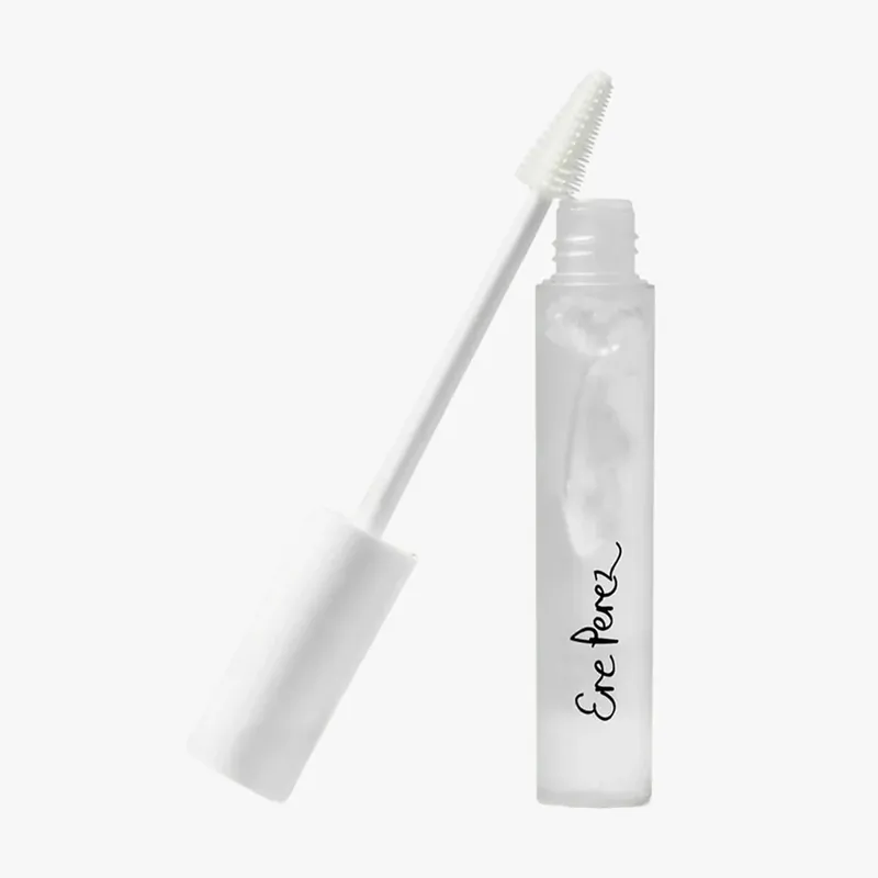 Heißes Angebot Aloe Gel Lash & Brow Mascara
