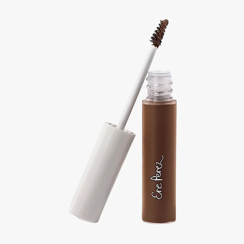 Neue Ware Argan Brow Hero – Polished