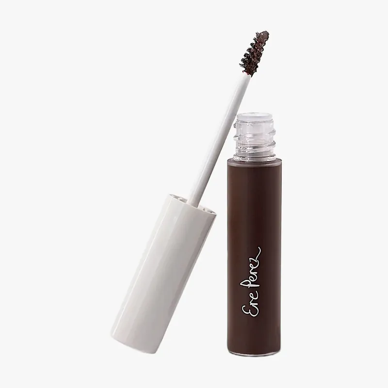 Expressversand Argan Brow Hero – Perfect