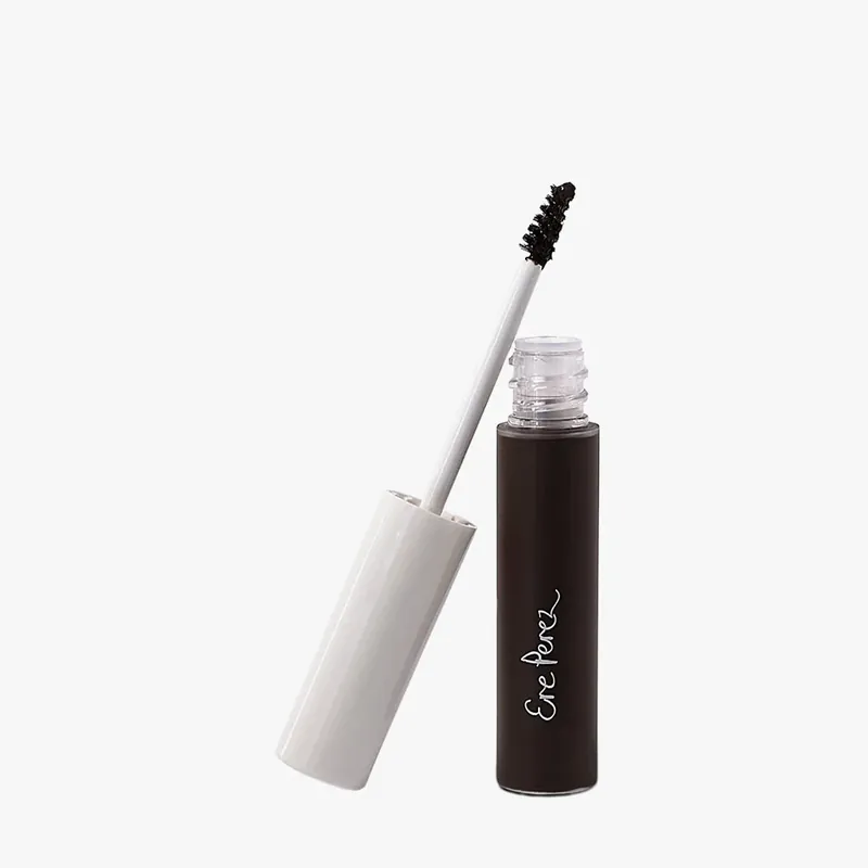 Mega-Angebot Argan Brow Hero – Pristine