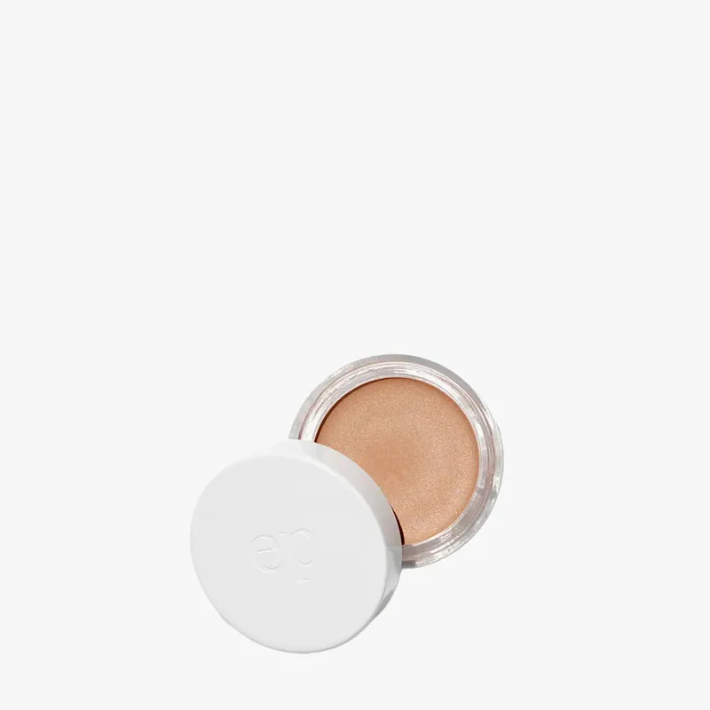Mega-Angebot Vanilla Highlighter Balm – Sun Halo
