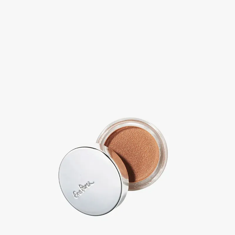 Sonderangebot Cacao Bronzing Pot – Playa
