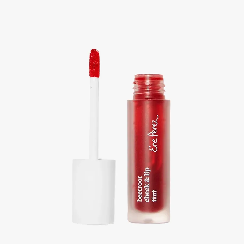 Beetroot Lip & Cheek Tint – Joy Mega-Angebot