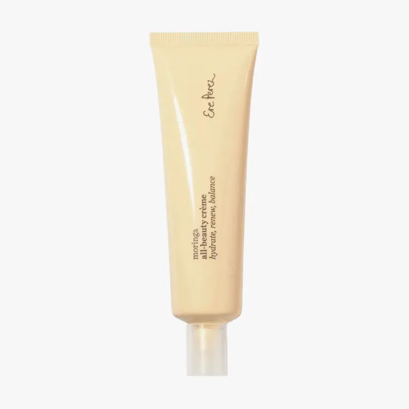 Moringa All-Beauty Crème Sale