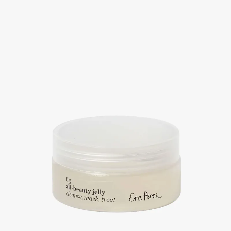 Fig All-Beauty Jelly Must-Have