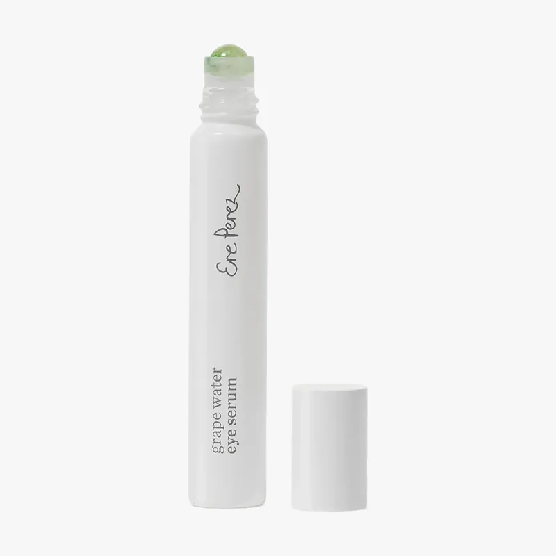 Grape Water Eye Serum Sonderaktion