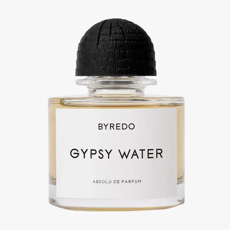 Sofort Bestellen Gypsy Water – Absolu de Parfum – 100ml