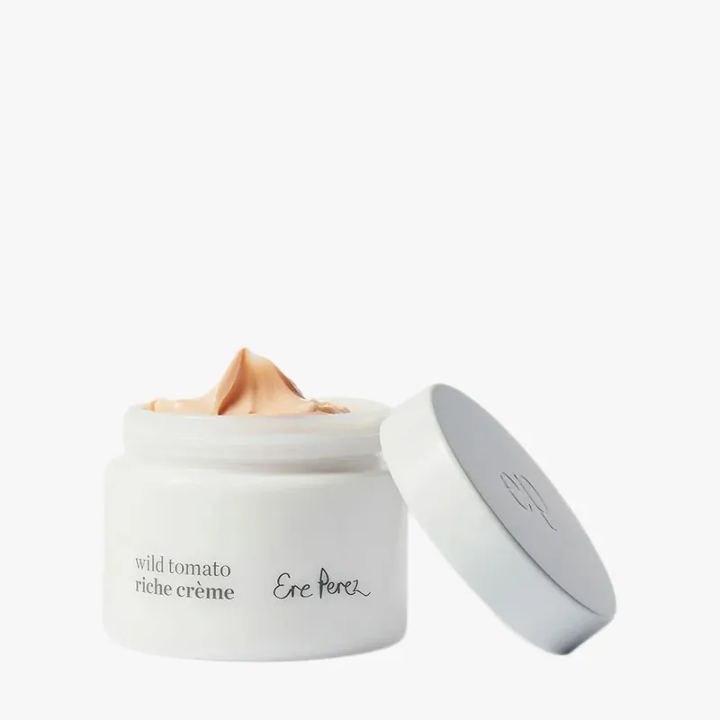 Wild Tomato Riche Crème Saisonangebot