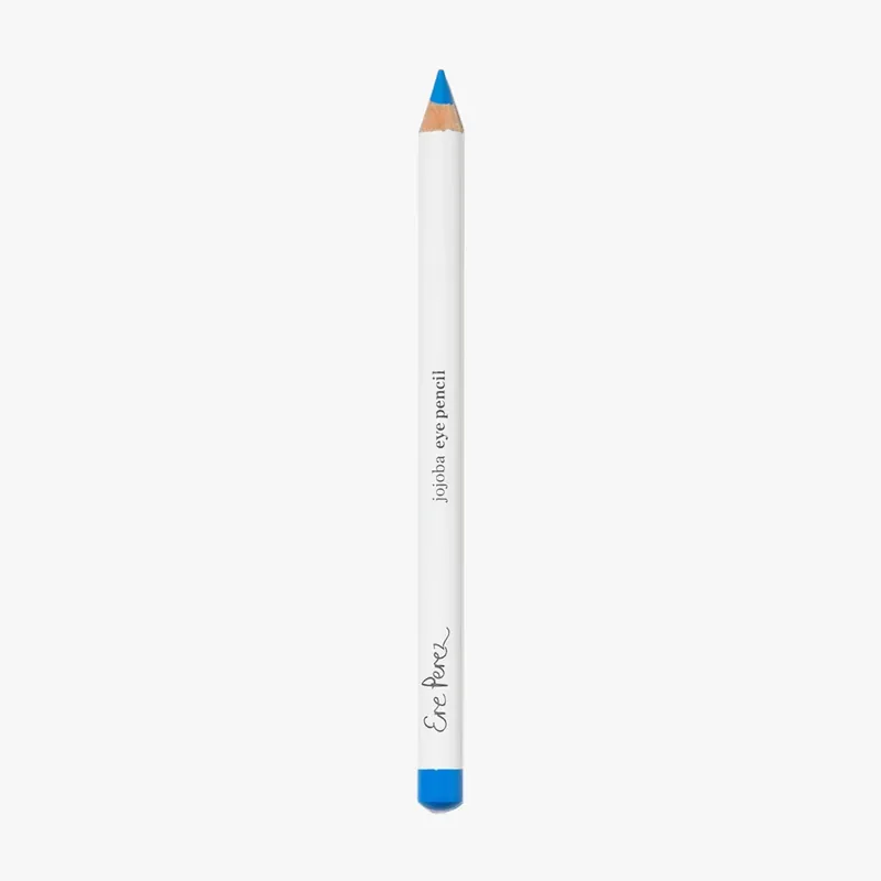 Angebot Jojoba Eye Pencil – Cerulean