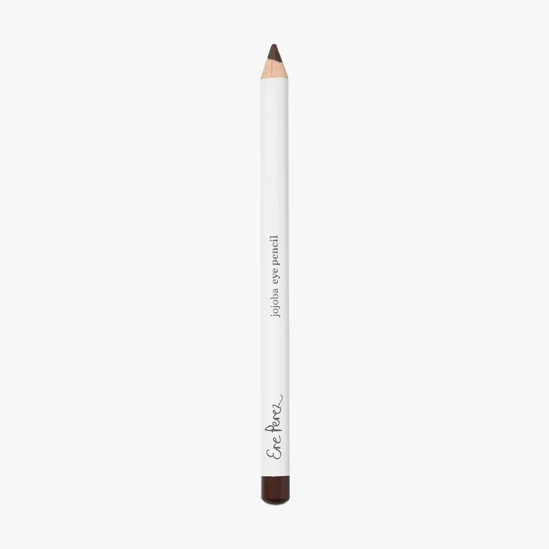 Jojoba Eye Pencil – Earth Online Kaufen