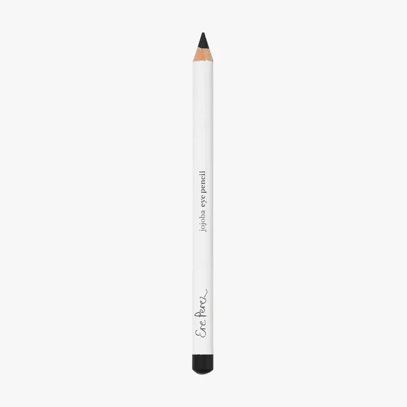 Direktkauf Jojoba Eye Pencil – Black