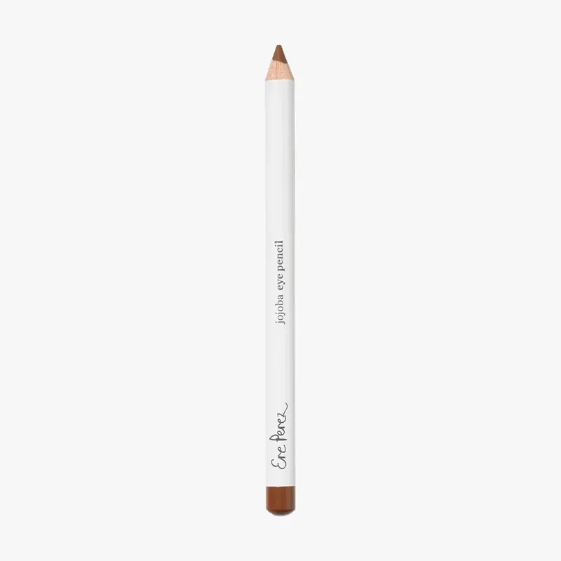 Jojoba Eye Pencil – Clay Solange Der Vorrat Reicht