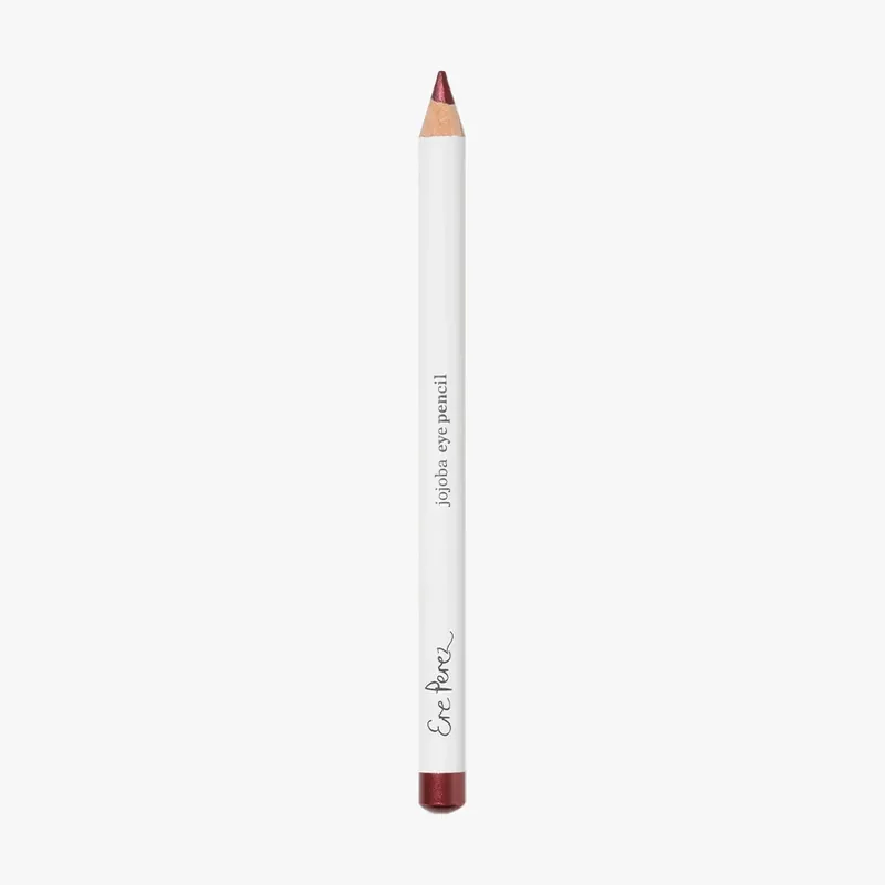Sonderaktion Jojoba Eye Pencil – Copper