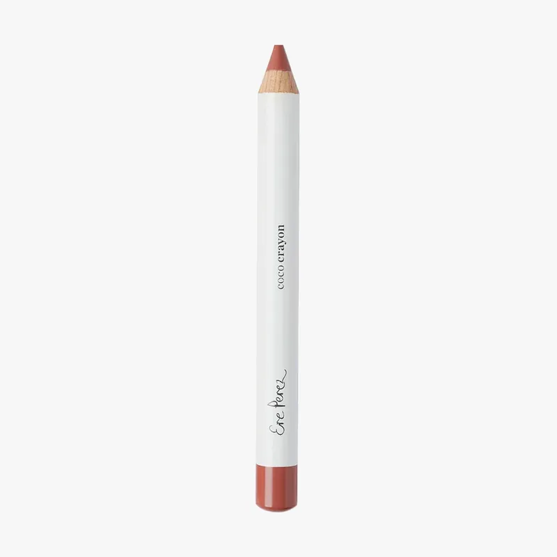 Coco Crayon – Aura Must-Have