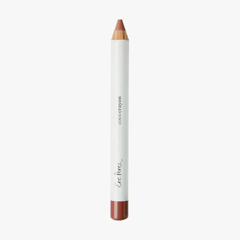 Super-Preis Coco Crayon – Muse